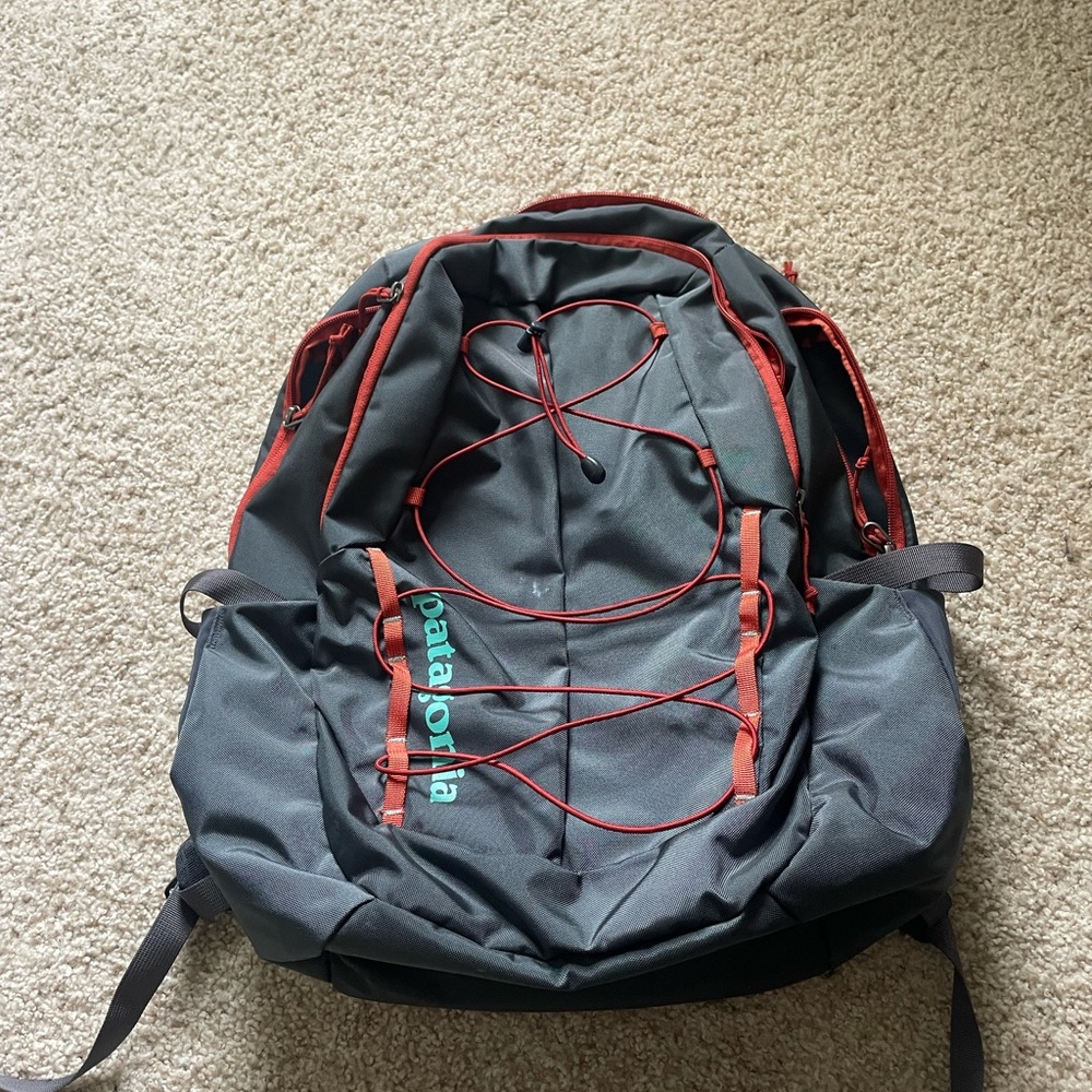 Patagonia men’s Chacobuco 30L Backpack